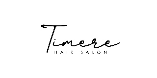 logo_timere